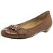 Biviel Women's BV752 Loafer