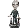 Universal Monsters "Frankenstein" Head Knocker