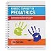Kinesio Taping, Fundementals & Whole Body Taping Kinesio Taping for Pediatrics