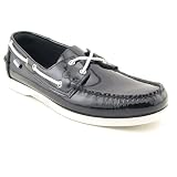 Sebago Men's Docksides Boat Shoe