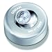 Osram 705 Dot-it Vario platin