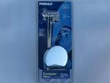 Peerless DownPour Shower - Extra Large Full Coverage Spray Head