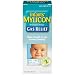 Mylicon MYLICON DROP GAS RELIEF - 10 oz