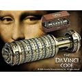Cryptex de Da Vinci Code