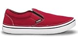 Crocs Hover Slip-on Shoes
