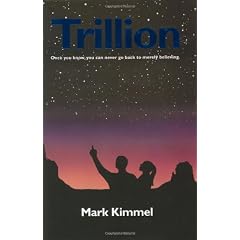 Trillion