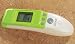 ThermoPet Dog Thermometer