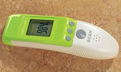 ThermoPet Dog Thermometer