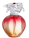 Delices De Cartier Eau Fruitee Perfume For Women by Cartier