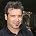 Roch Voisine