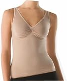 Spanx Slim Cognito Seamless Body Shaping Camisole RETAIL VALUE $78