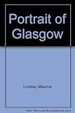 Portrait of Glasgow