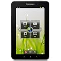 Lenovo IdeaPad A1 Tablet (22282MU), Texas Instruments OMAP 3622 (1GHz), Android 2.3 OS, TI Integrated OMAP 3622, 512 MB LPDDR2, 16GB HDD, 7" Display, 802.11 b/g/n, Bluetooth