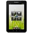 Lenovo Ideapad A1 22282MU 7-Inch Tablet - Black