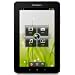 Tablets to consider buying