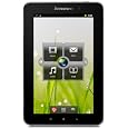 Lenovo Ideapad A1 22282MU 7-Inch Tablet (Black)