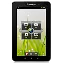Lenovo Ideapad A1 22282MU 7-Inch Tablet (Black)