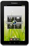 Lenovo Ideapad A1 22282MU 7-Inch Tablet (Black)