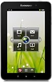 Lenovo Ideapad A1 22282MU 7-Inch Tablet (Black)