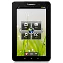 7" Android Tablet