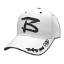 Beijing 2008 Olympics Big "B" Cap