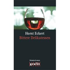 Bittere Delikatessen