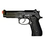 HFC M92 Vertec Gas Blowback Airsoft Gun