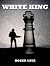 White King (( Alec Fincham #3))