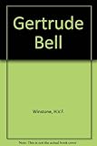Gertrude Bell