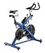 BH Fitness Class Bike Indoor Cycling