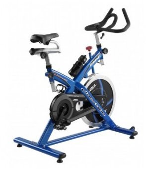 BH Fitness Class Bike Indoor Cycling
