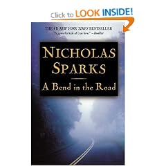 A Bend in the Road