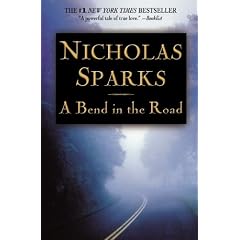 A Bend in the Road