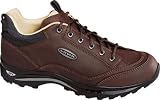 Lowa Men's Pinto Lo Running Shoes
