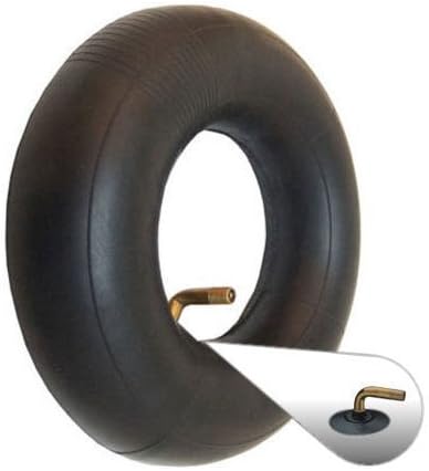 MOBILITY SCOOTER INNER TUBES - SIZE 3.00-4 (260 x 85) by Affordable Mobility