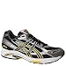 Asics Men's Gel Kanbarra 3 Running Shoe