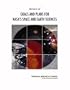Review of Goals and Plans for NASA's Space and Earth Sciences