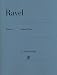 Book Intermediate Algebra: A Graphing Approach