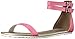 Michael Antonio Women's Denous Sandal