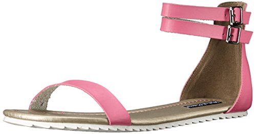 Michael Antonio Women's Denous Sandal