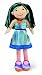 Groovy Girls RSVP Dela