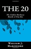Cover for 9781452812892