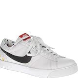 Nike - Nike Super Blazer Low Premium 317894-101 mens,basketball,