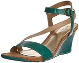 Kenneth Cole REACTION Women