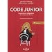 Code junior