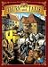 41WtbWIYq0L. SL75  Thurn And Taxis