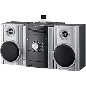 sxxsw6000 home theater speaker