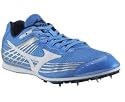 MIZUNO Tempo MD Racing Shoes