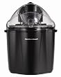 Hamilton Beach 68320B 1.5 Quart Capacity Ice Cream Maker