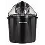 Hamilton Beach 68320B 1.5 Quart Capacity Ice Cream Maker